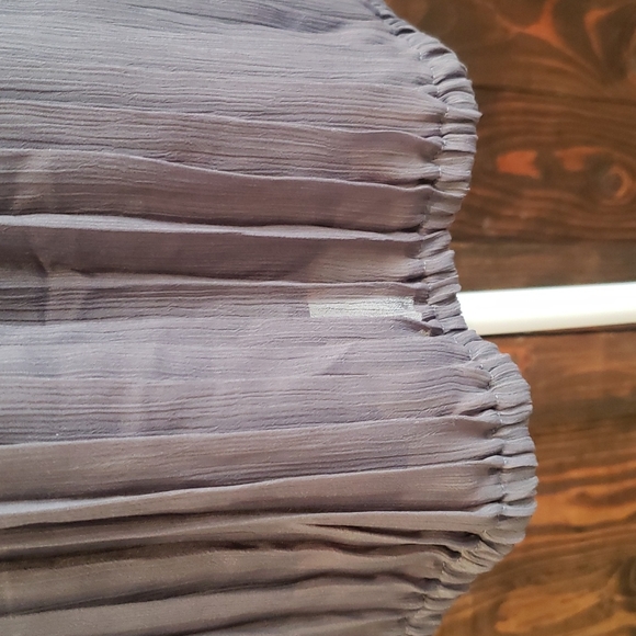 Apt.9 - Picture 2 of 12